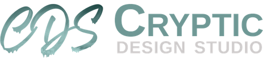 Cryptic Design Studio